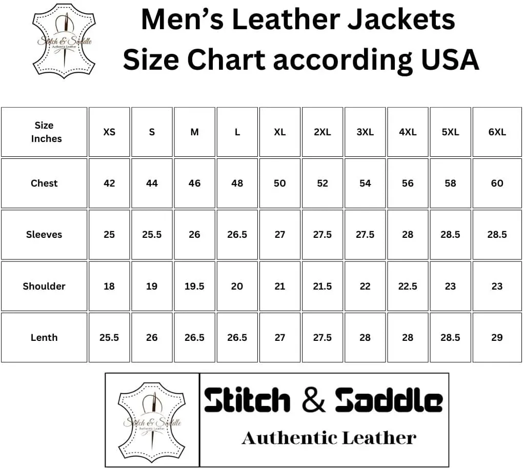 Men's Brown Bomber Jacket - Jason O'mara Genuine Leather Fur Collar Winter Jacket