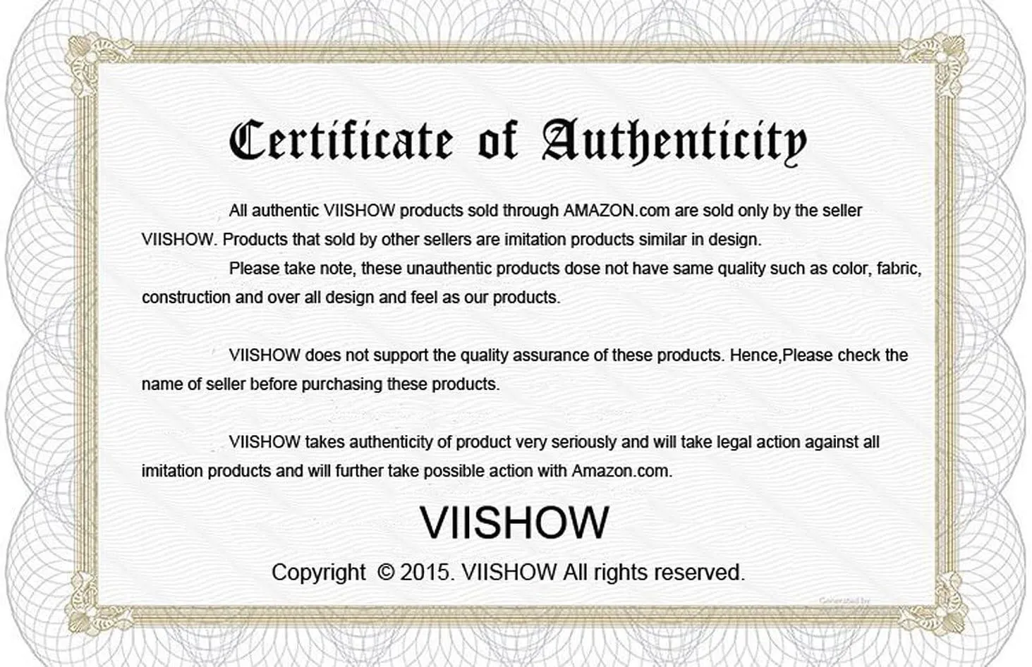 VIISHOW Womens Round Neck 3/4 Sleeves A-line Casual Tshirt Dress with Pocket